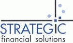 Strategic Financial Solutions logo
