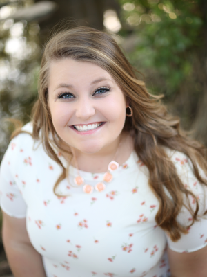 Lindsey Tobler