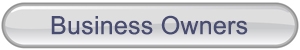 Business Owners button for client portal access