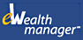 e-Wealthmanager clients only: Your Managed Asset Allocation Portfolio 
Online (Password Protected, contact the office if you need a password)