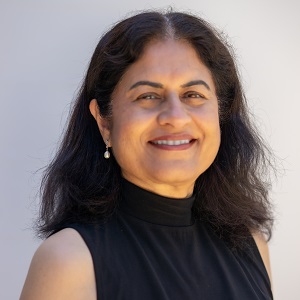 Neena Bhatnagar