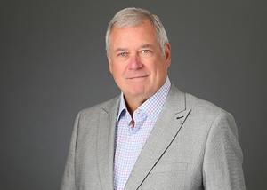 Peter King