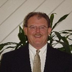 Bryan Hanner CFP®, ChFC®, CLU®