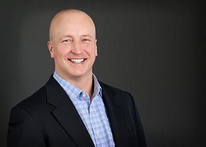 Rich Rokala