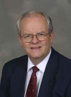 James Rop (Jim)