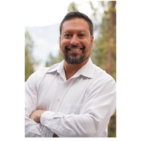 Daniel J. Gonzalez