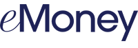 E  money