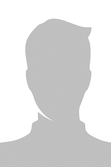 Robert Provance ChFC®