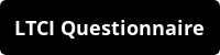 LTCI Questionnaire button for long-term care insurance