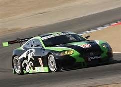 On Track HPDE Physical Damage Coverage And Off Track & Storage Coverage