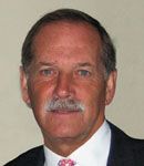David E. Nelson