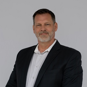 Dave Polhill