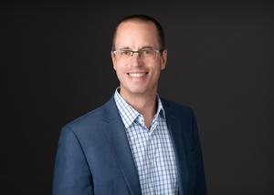 Dan Steffes