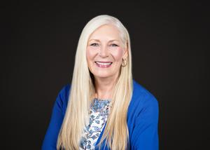 Jennifer Payne