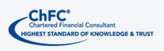 ChFC logo
