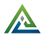 peak logo