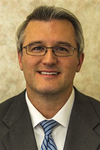 Jeremy Blair