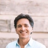 Jacob  Zollett