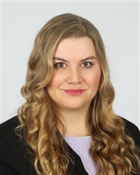 Erica Sherman