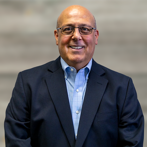 Jim Picolo, CASL®