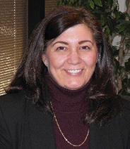 DONNA  L. ROWAN, J.D.*, LL.M., CLU®, CHFC®