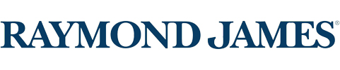 Raymond James
