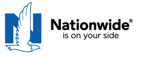 Nationwide Logo