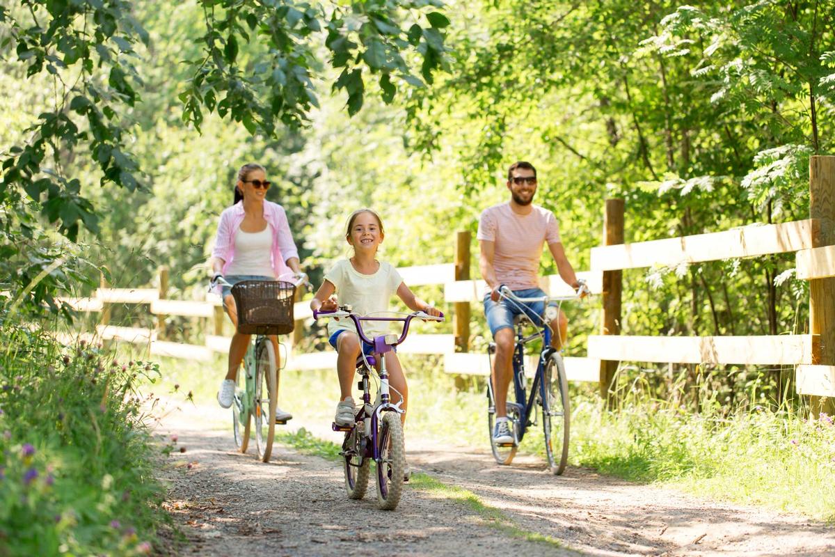 Families | MetaParadigm Wealth Management