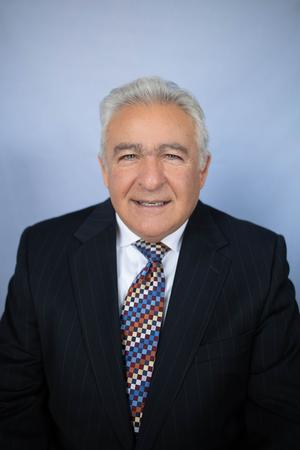 Robert P. DeCaro, AIF®