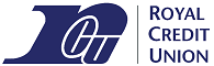 Royal Credit Union logo