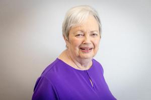 Janice Pinckard