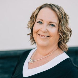 Lorie Owens, CASL®