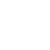 Icon of two people silhouettes