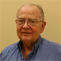 John C. Kroll, AIF<sup>®</sup>