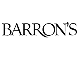 Barrons