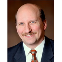 Robert Wendel