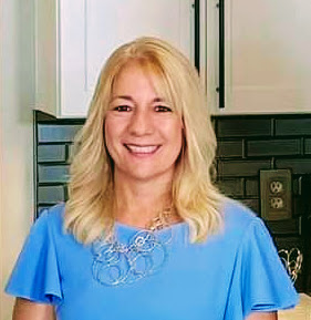 Paula  Strumbly, RICP®