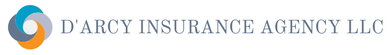 D'ARCY INSURANCE AGENCY LLC logo