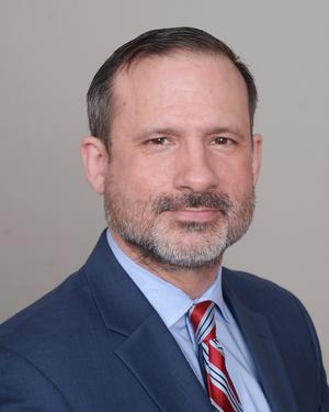 Ian Tollefsen, CFP®