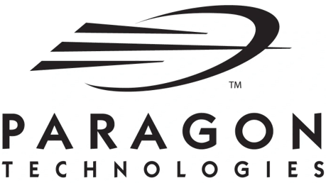 Paragon Technologies logo
