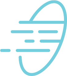 Client Portal