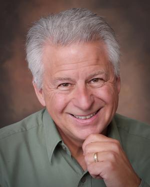John Pearson