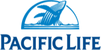 Pacific Life Hybrid Long-Term Care Insurance