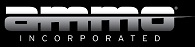 Ammo Incorporated logo