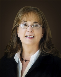 Kim  Simmons