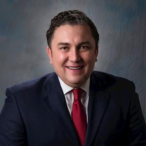 Sergio Soto
