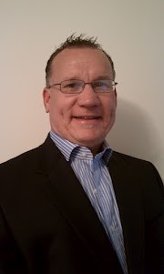 David Peichert, CFP®