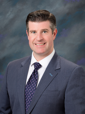 Jason Giordano