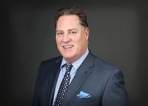 Larry Hauskins