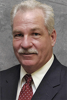 Roy Izzo